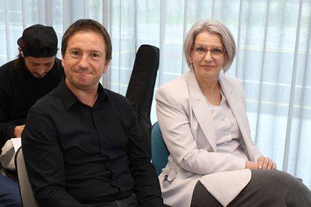 BIZNIS IN PIP 2026 04 FOTO LJUBO VUKELIČ